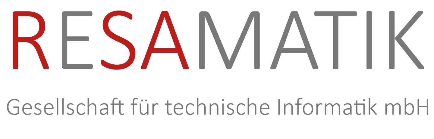 Resamatik